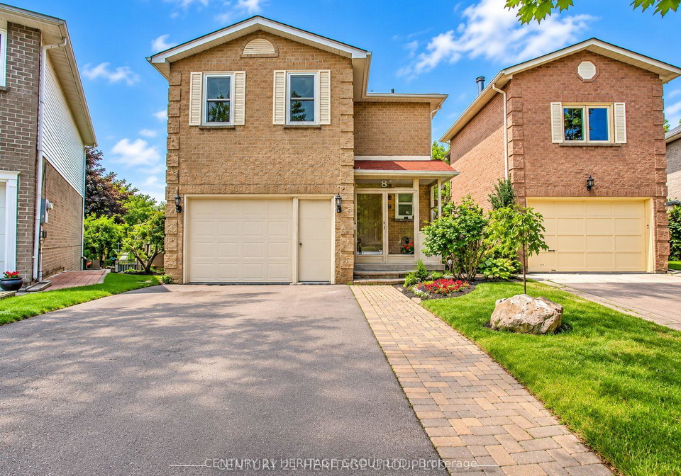 8-park-lane-circle-richmond-hill-ontario-n13805118