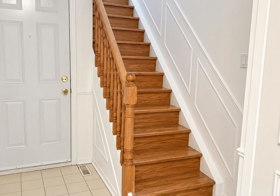 8-park-lane-circle-richmond-hill-ontario-n13805118