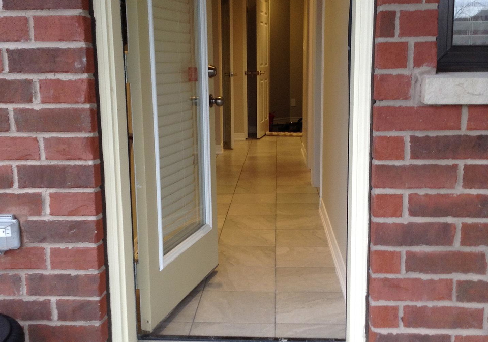 39-john-davis-gate-john-davis-gate-w-whitchurch-stouffville-ontario-n13805130