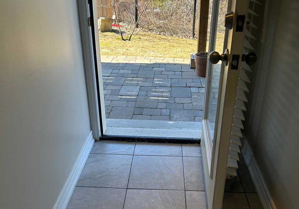 39-john-davis-gate-john-davis-gate-w-whitchurch-stouffville-ontario-n13805130