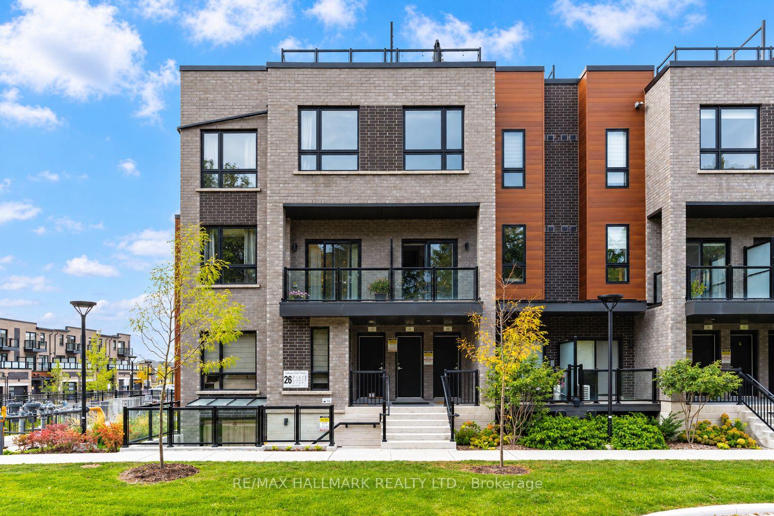 26-lytham-green-circle-newmarket-ontario-n13805146