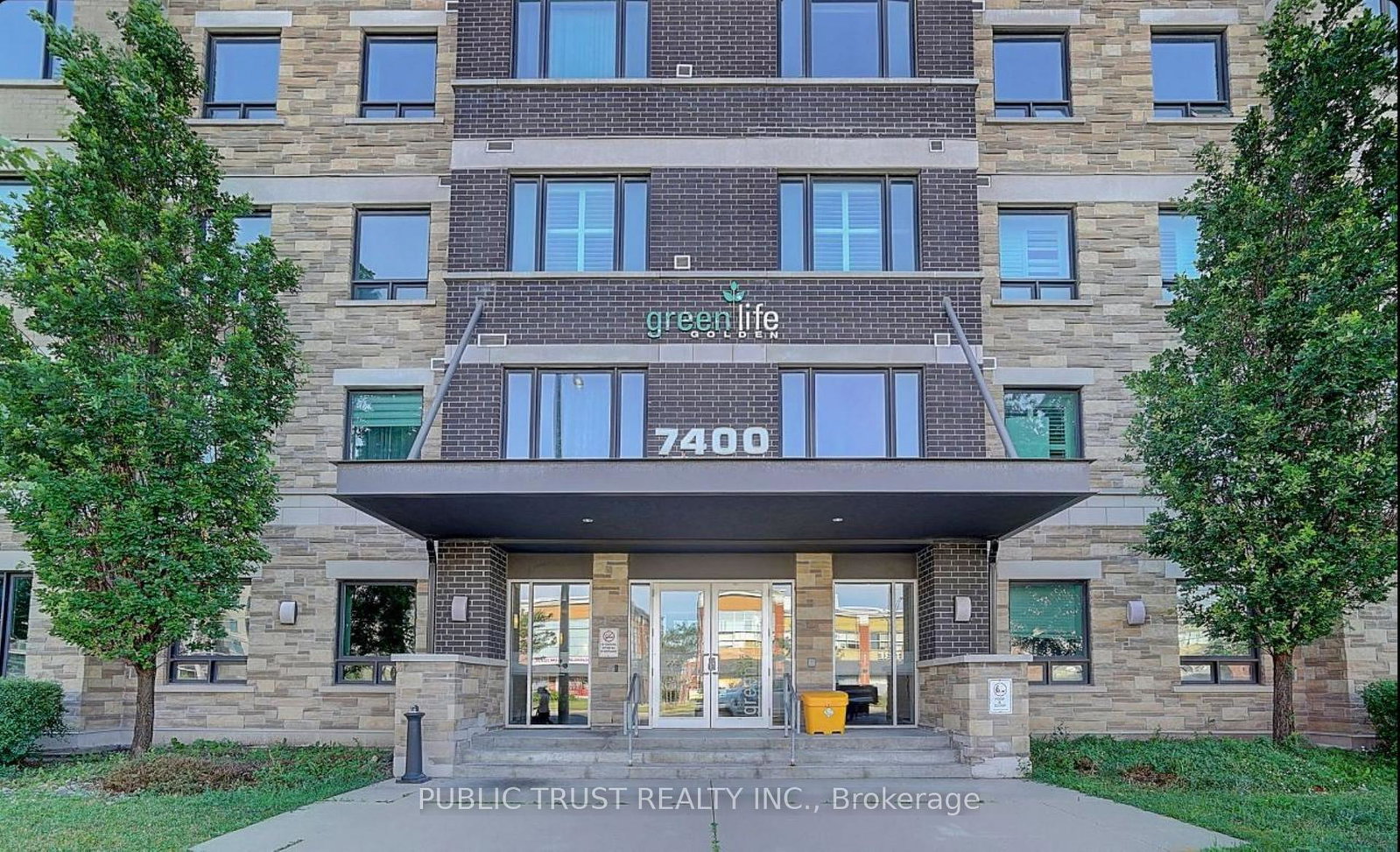 7400-markham-road-markham-ontario-n13805164