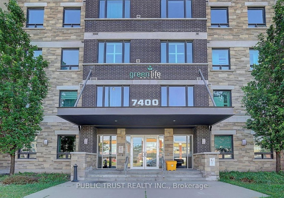 7400-markham-road-markham-ontario-n13805164