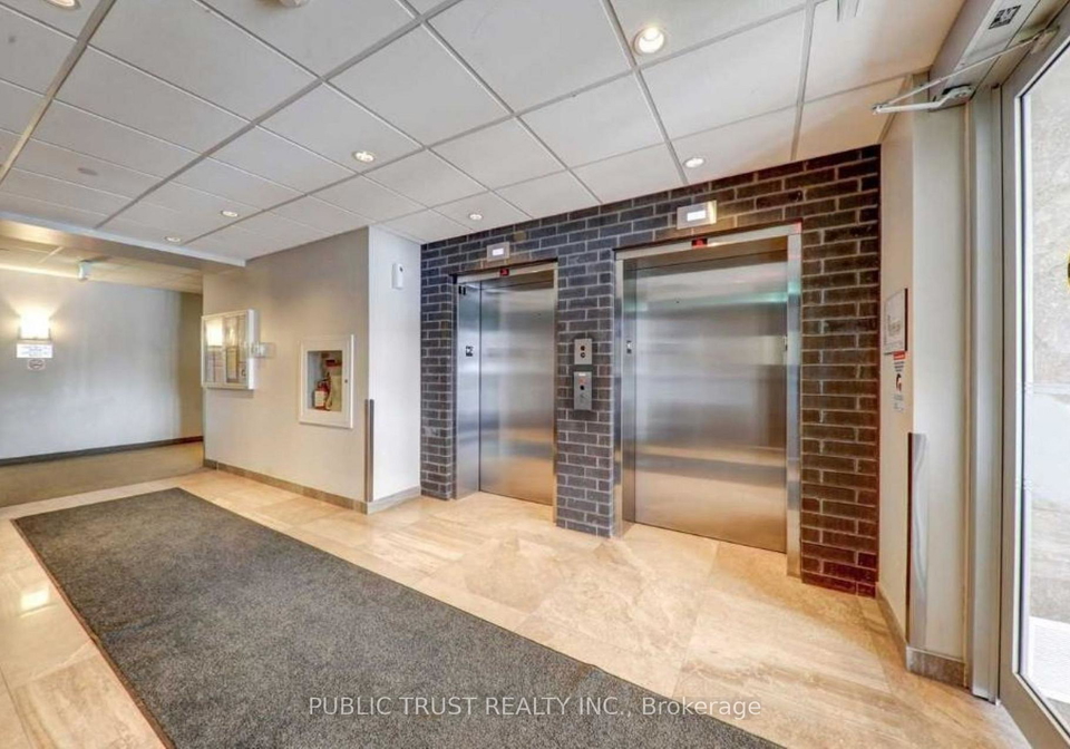 7400-markham-road-markham-ontario-n13805164