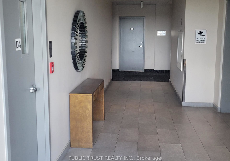 7400-markham-road-markham-ontario-n13805164