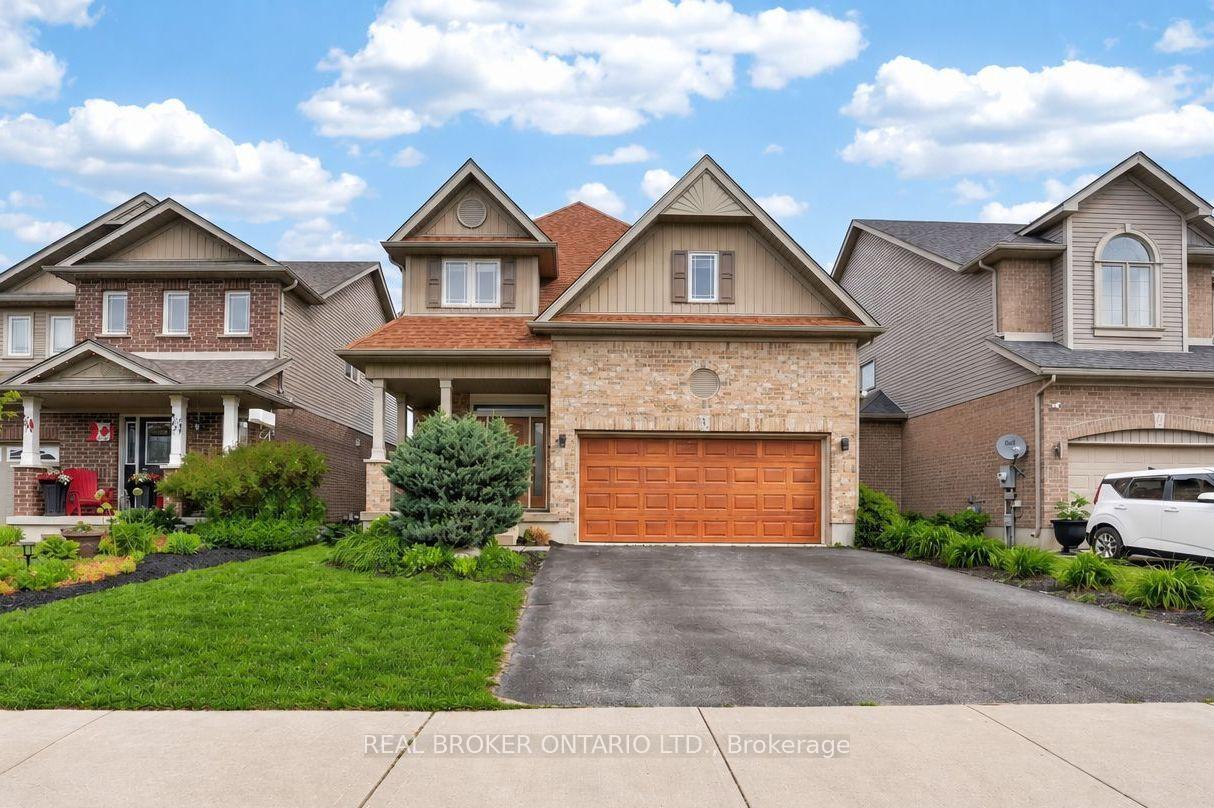 58-stevenson-street-essa-ontario-n13805194