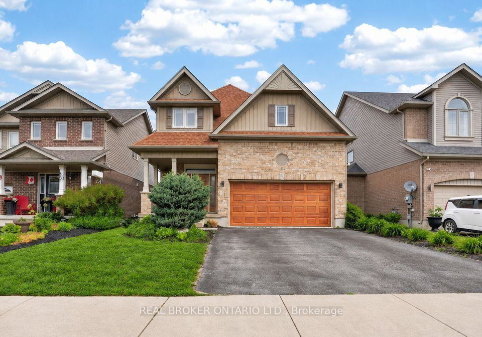 58-stevenson-street-essa-ontario-n13805194