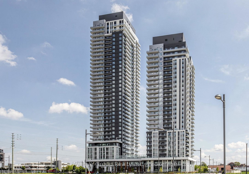 21-meadowdale-road-vaughan-ontario-n13805204
