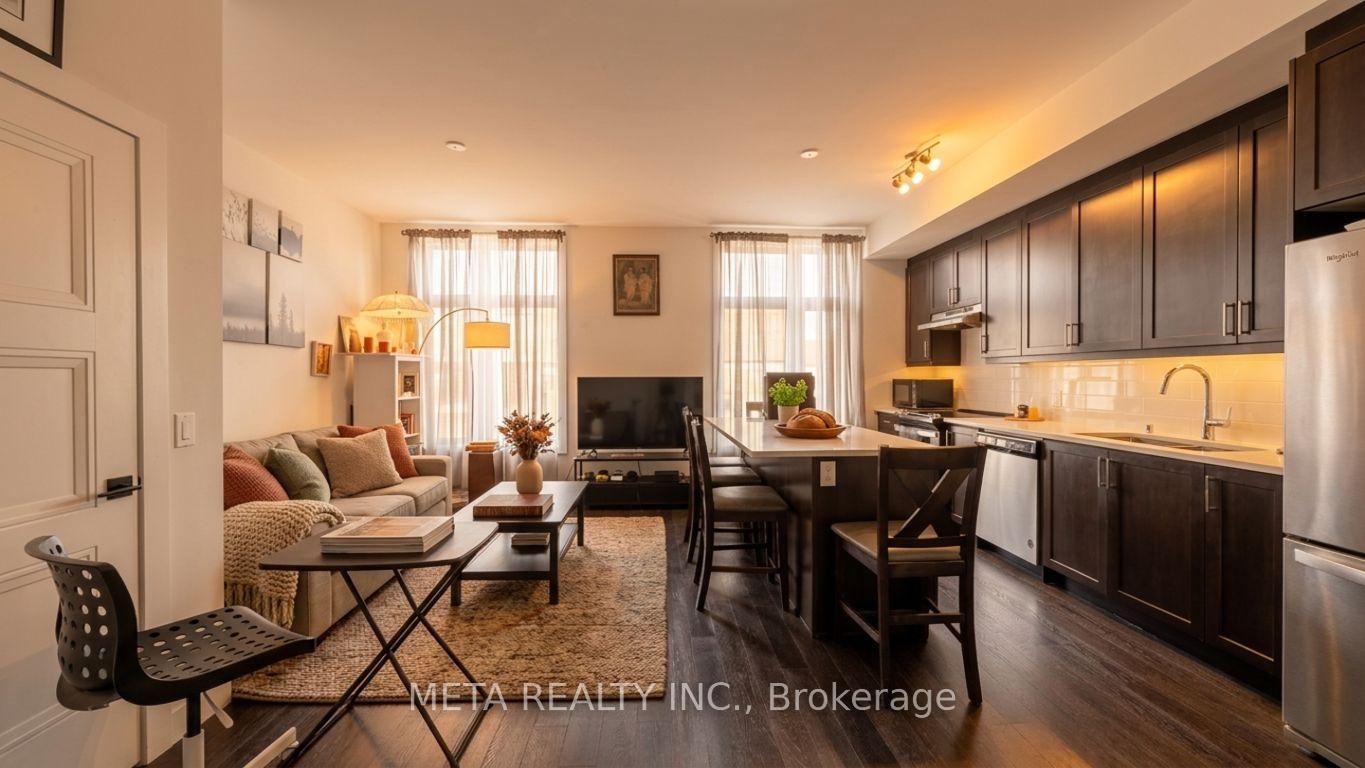9560-islington-avenue-vaughan-ontario-n13805226