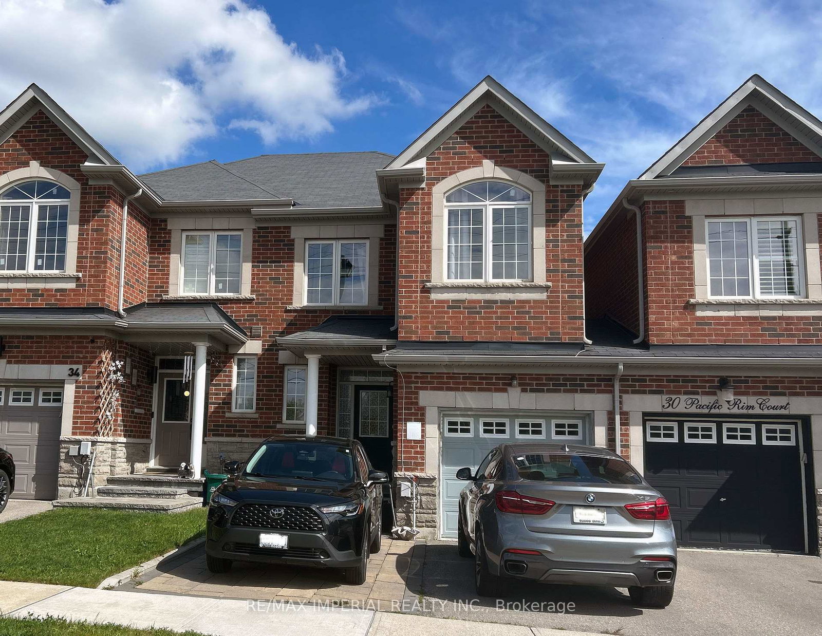 32-pacific-rim-court-richmond-hill-ontario-n13805286