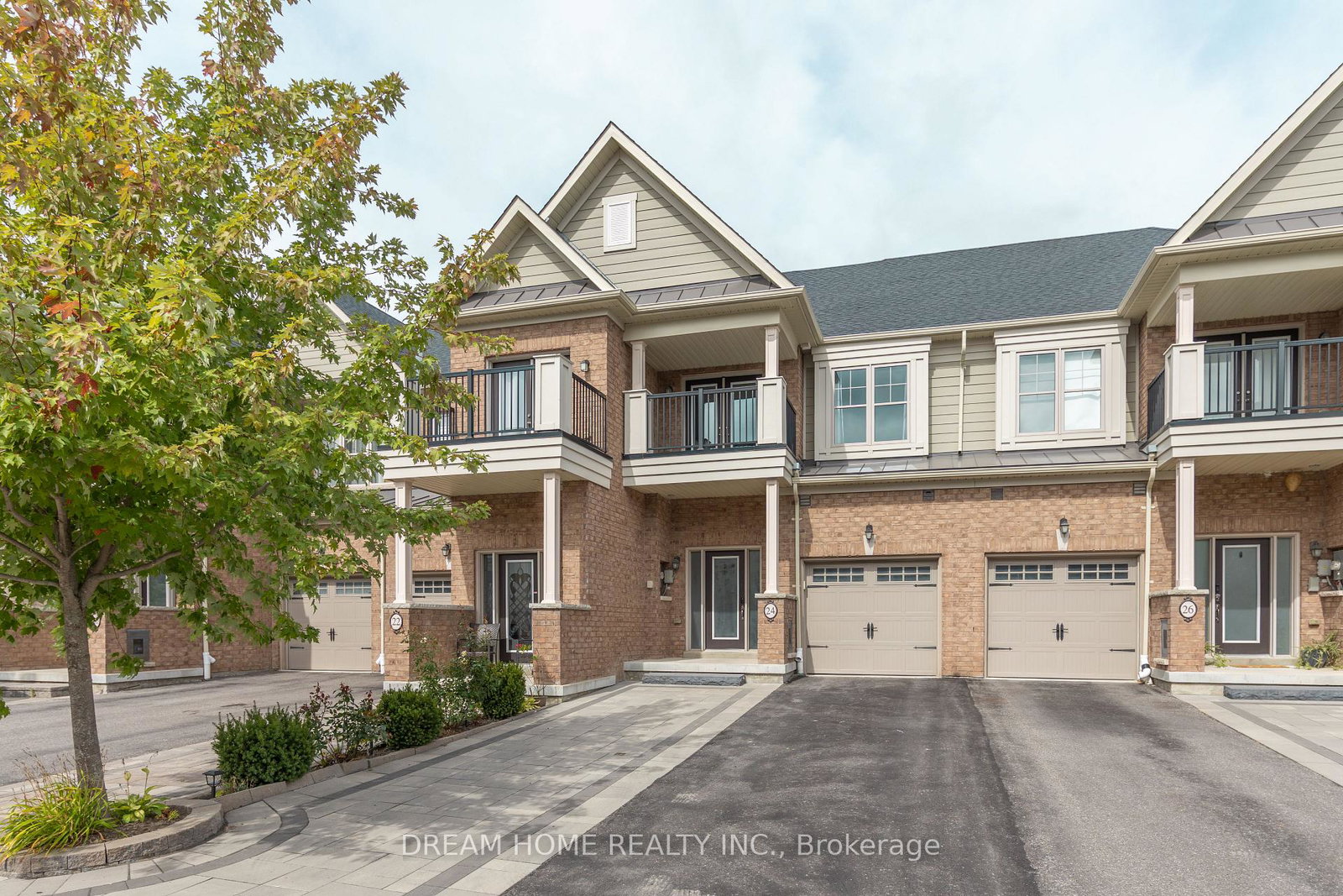24-spofford-drive-whitchurch-stouffville-ontario-n13805336