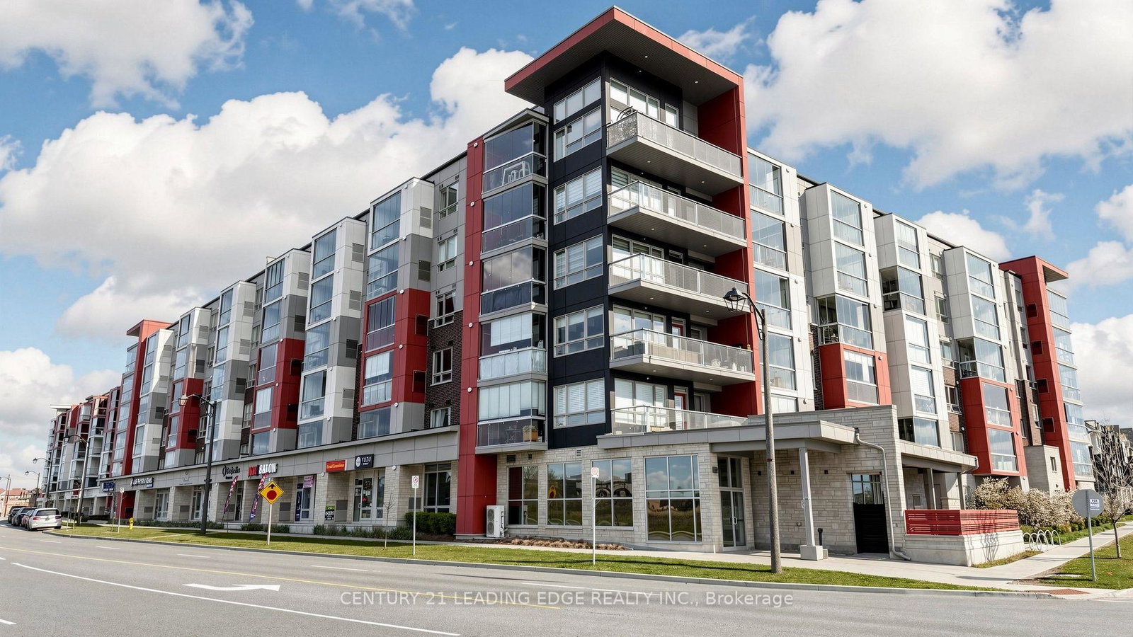 2-adam-sellers-street-markham-ontario-n13805360