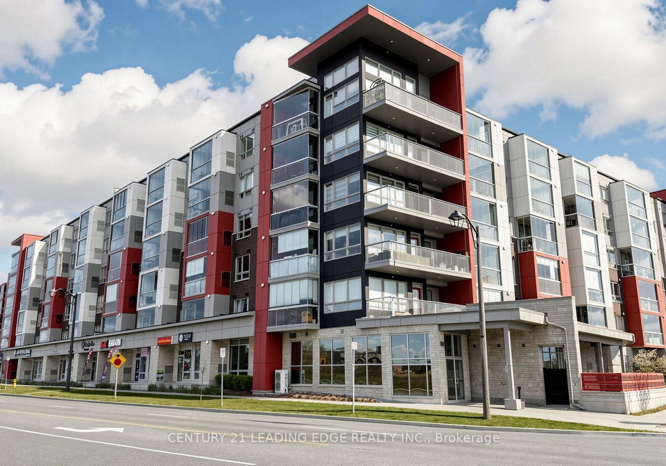2-adam-sellers-street-markham-ontario-n13805360