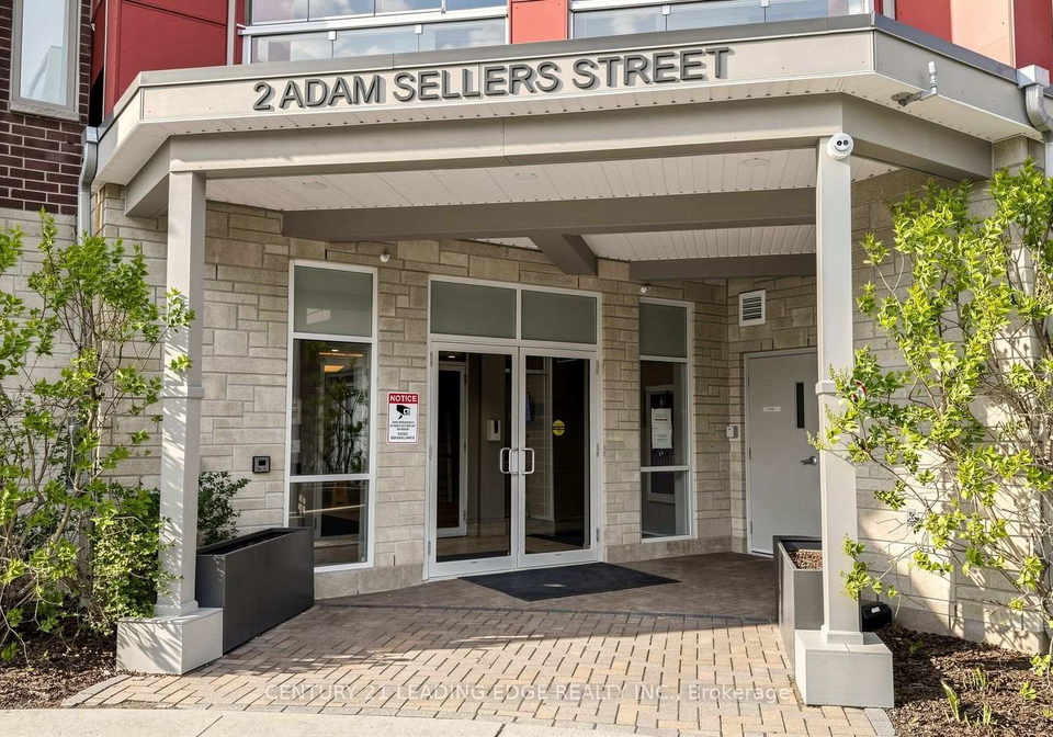 2-adam-sellers-street-markham-ontario-n13805360