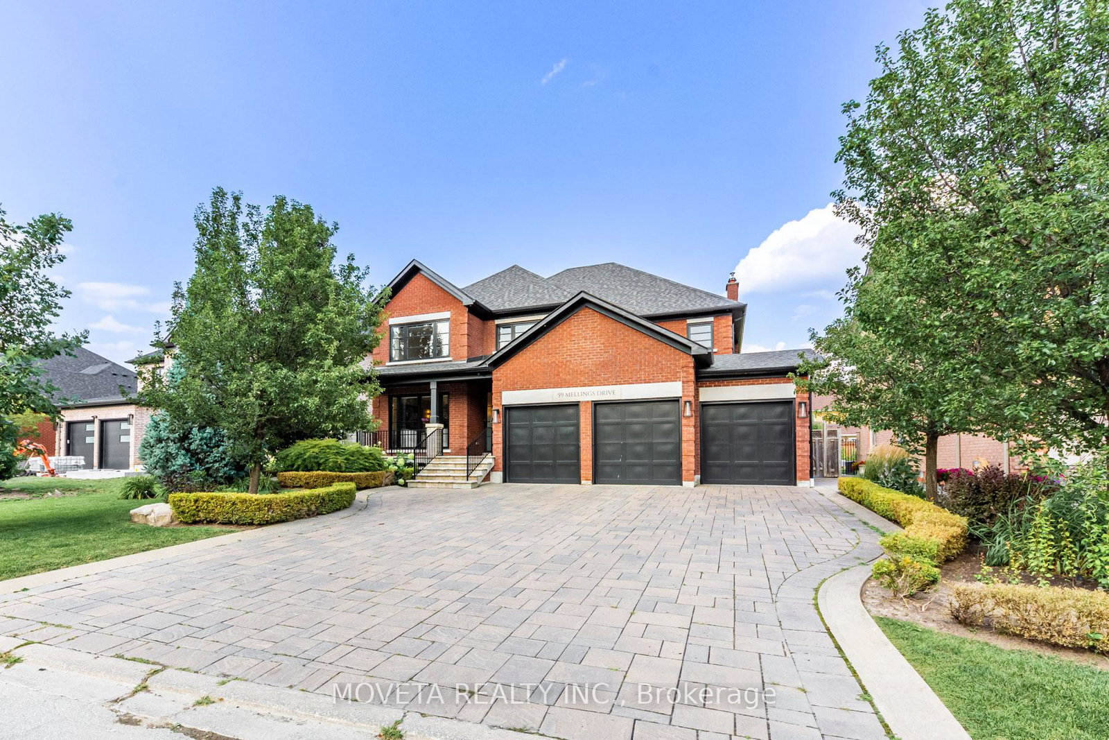 59-mellings-drive-vaughan-ontario-n13805388
