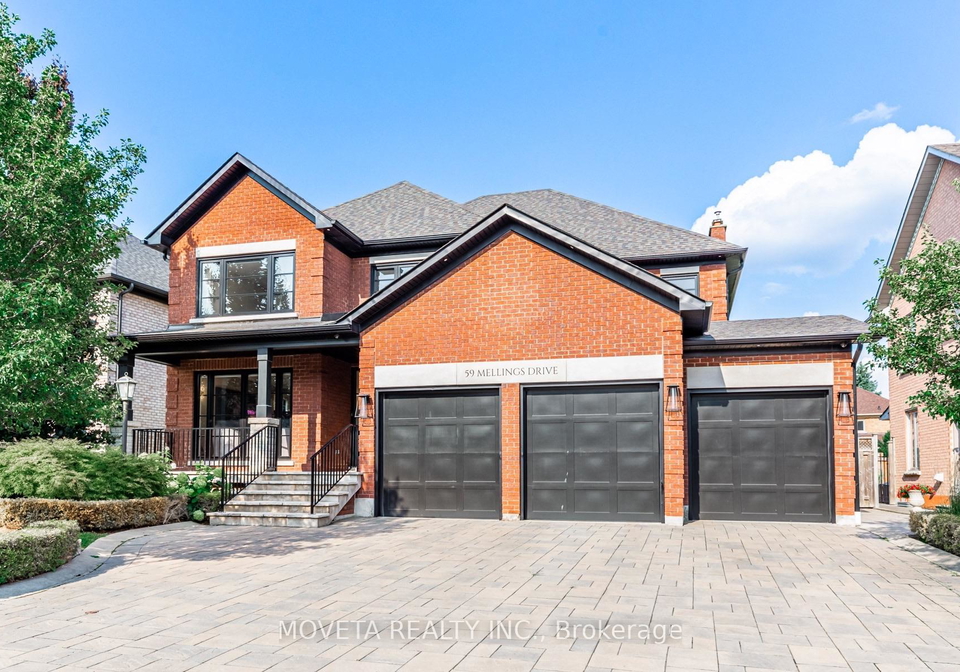 59-mellings-drive-vaughan-ontario-n13805388