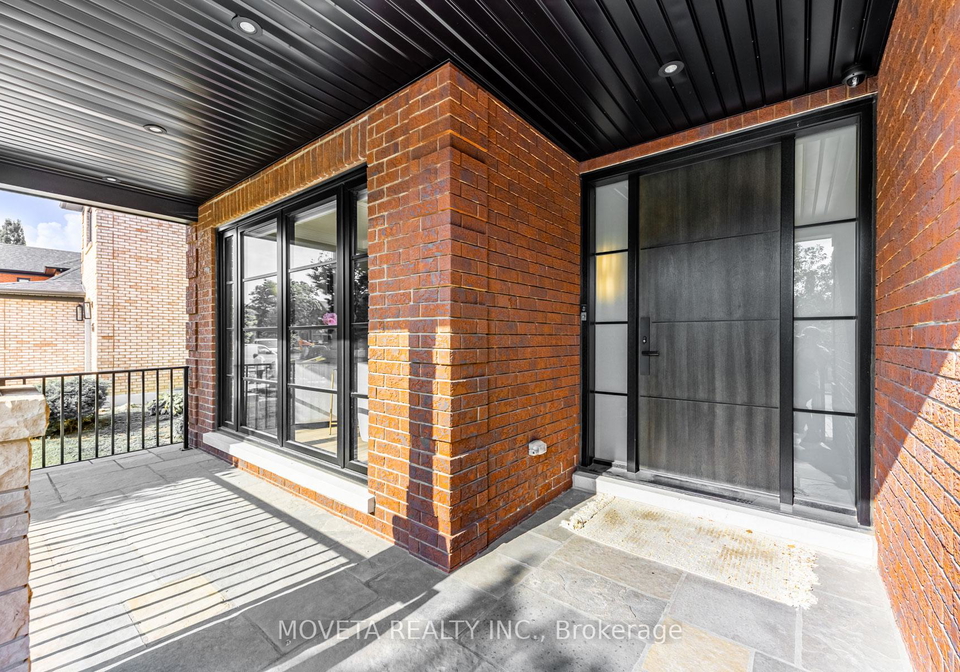 59-mellings-drive-vaughan-ontario-n13805388