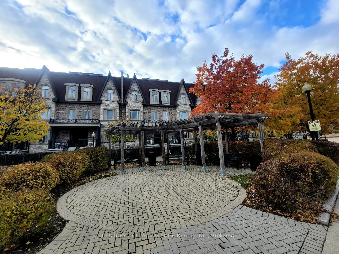 320-john-street-markham-ontario-n13805392