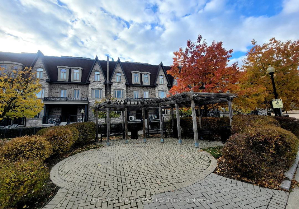 320-john-street-markham-ontario-n13805392