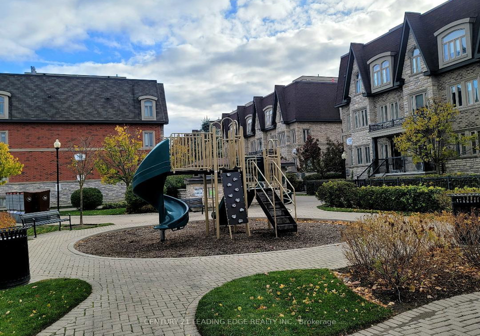 320-john-street-markham-ontario-n13805392