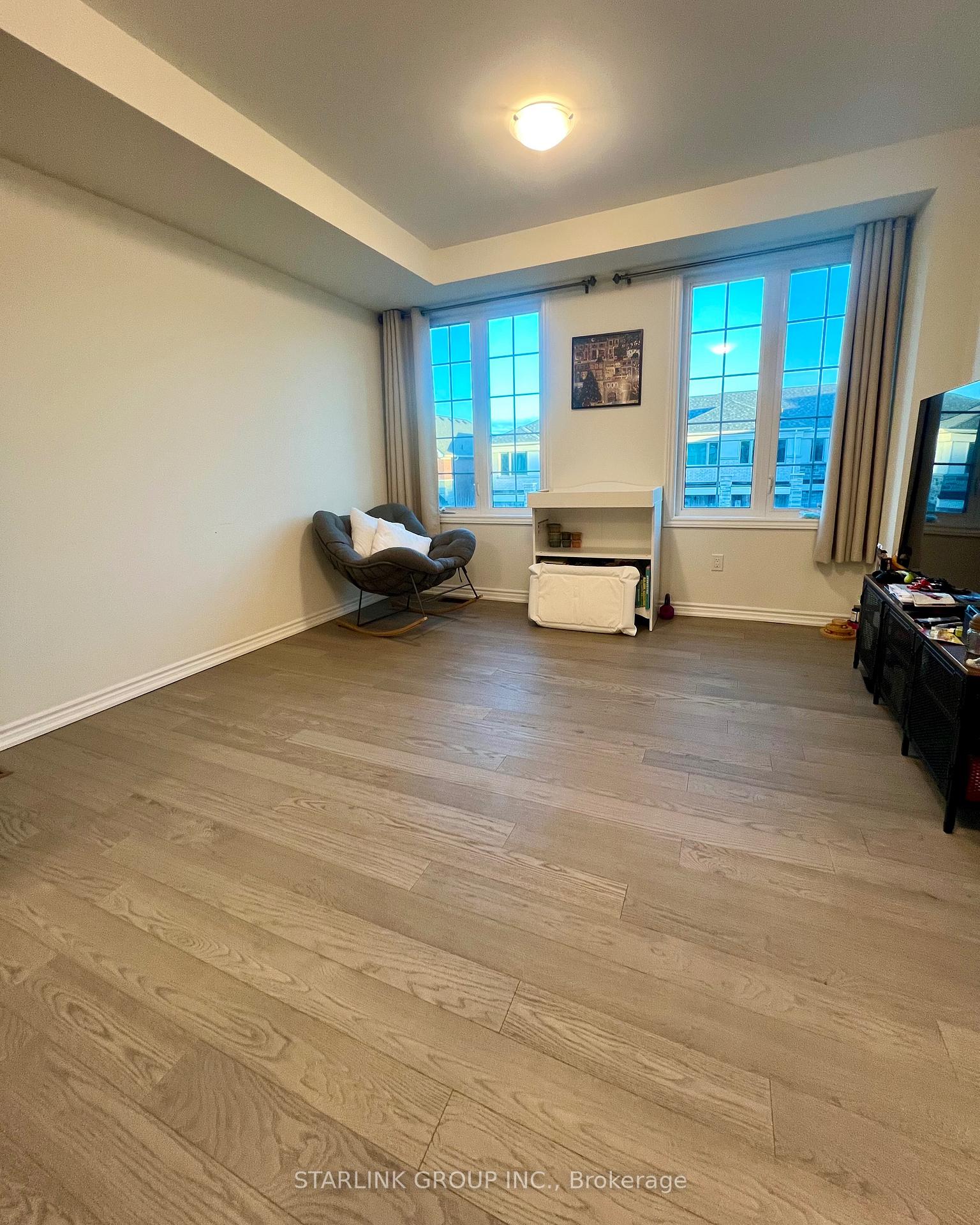73-therma-crescent-markham-ontario-n13805420
