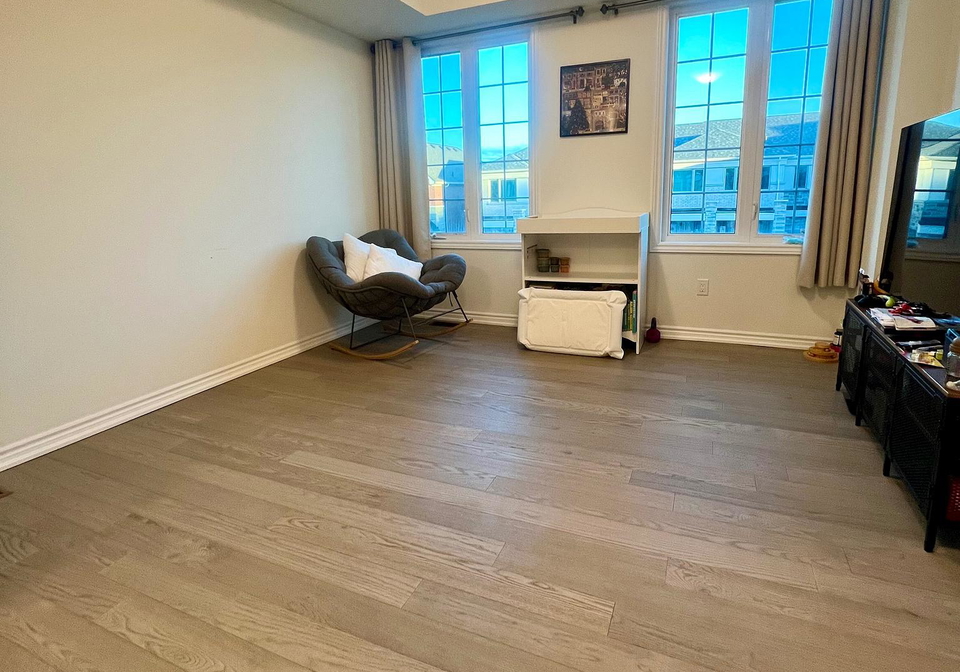 73-therma-crescent-markham-ontario-n13805420