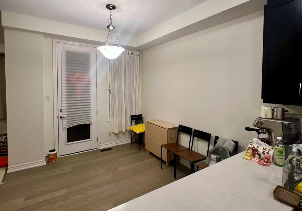 73-therma-crescent-markham-ontario-n13805420