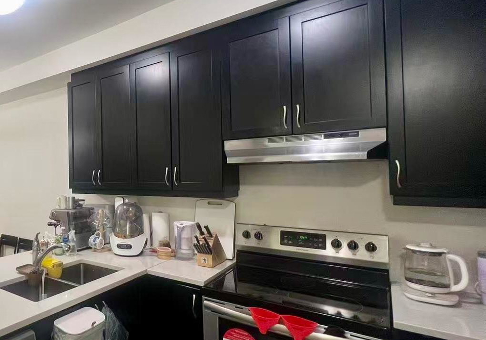 73-therma-crescent-markham-ontario-n13805420