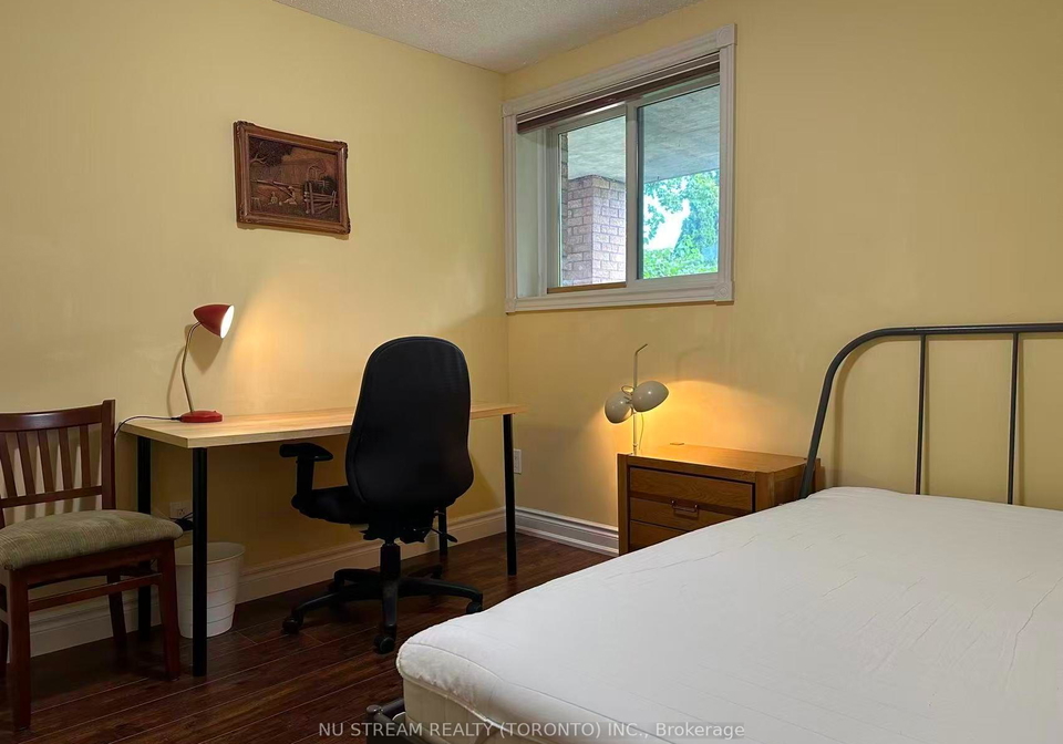 115-briggs-avenue-richmond-hill-ontario-n13805450