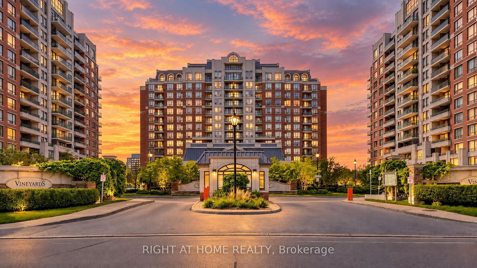 330-red-maple-road-richmond-hill-ontario-n13805468