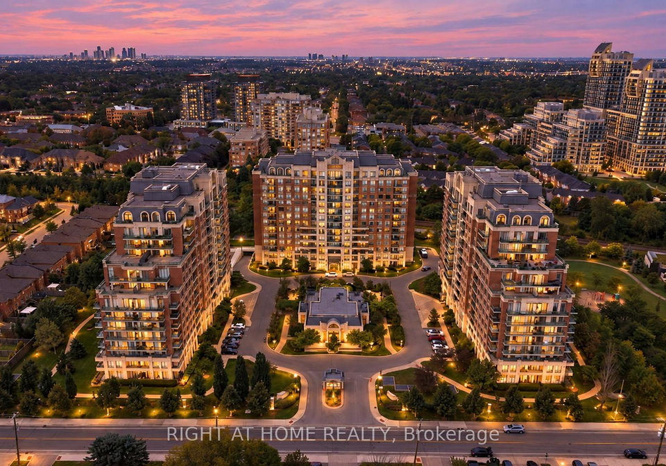 330-red-maple-road-richmond-hill-ontario-n13805468