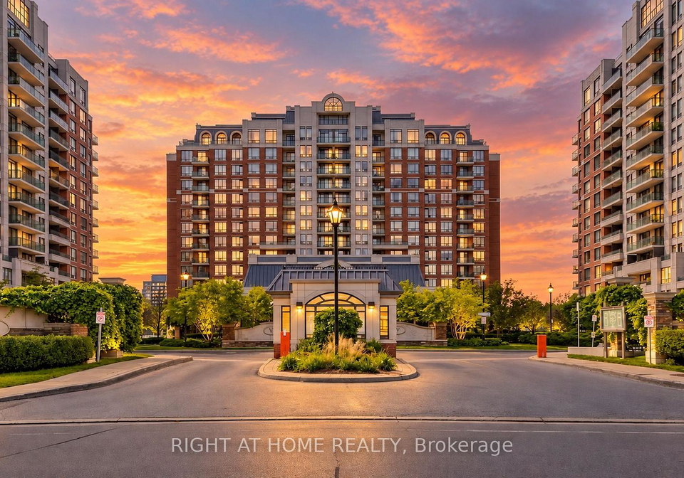 330-red-maple-road-richmond-hill-ontario-n13805468