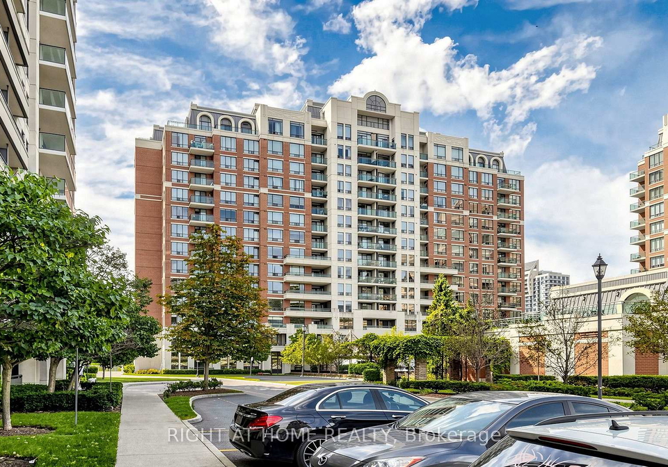 330-red-maple-road-richmond-hill-ontario-n13805468