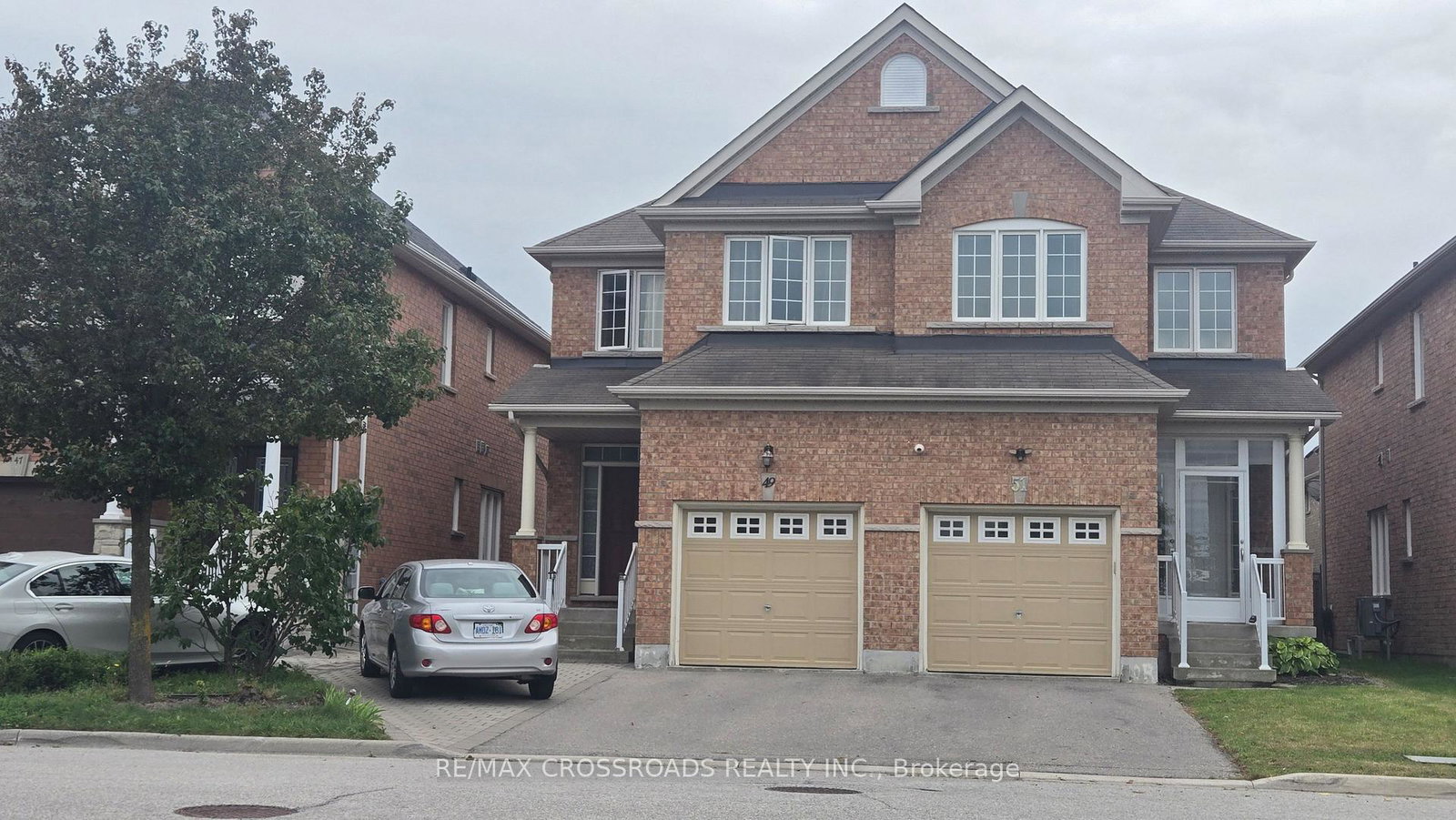 51-borjana-boulevard-s-vaughan-ontario-n13805498