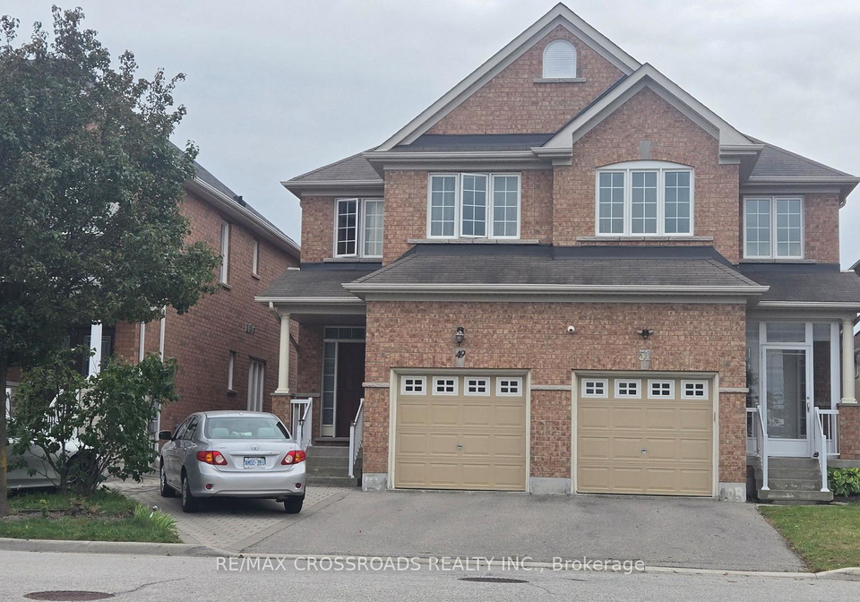 51-borjana-boulevard-s-vaughan-ontario-n13805498