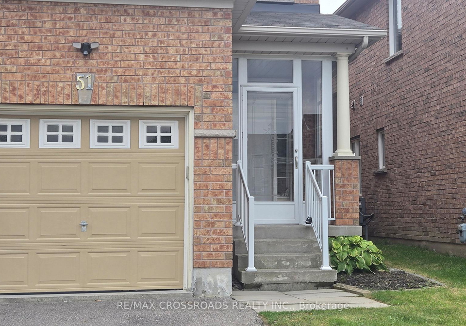 51-borjana-boulevard-s-vaughan-ontario-n13805498