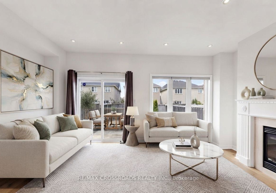 51-borjana-boulevard-s-vaughan-ontario-n13805498