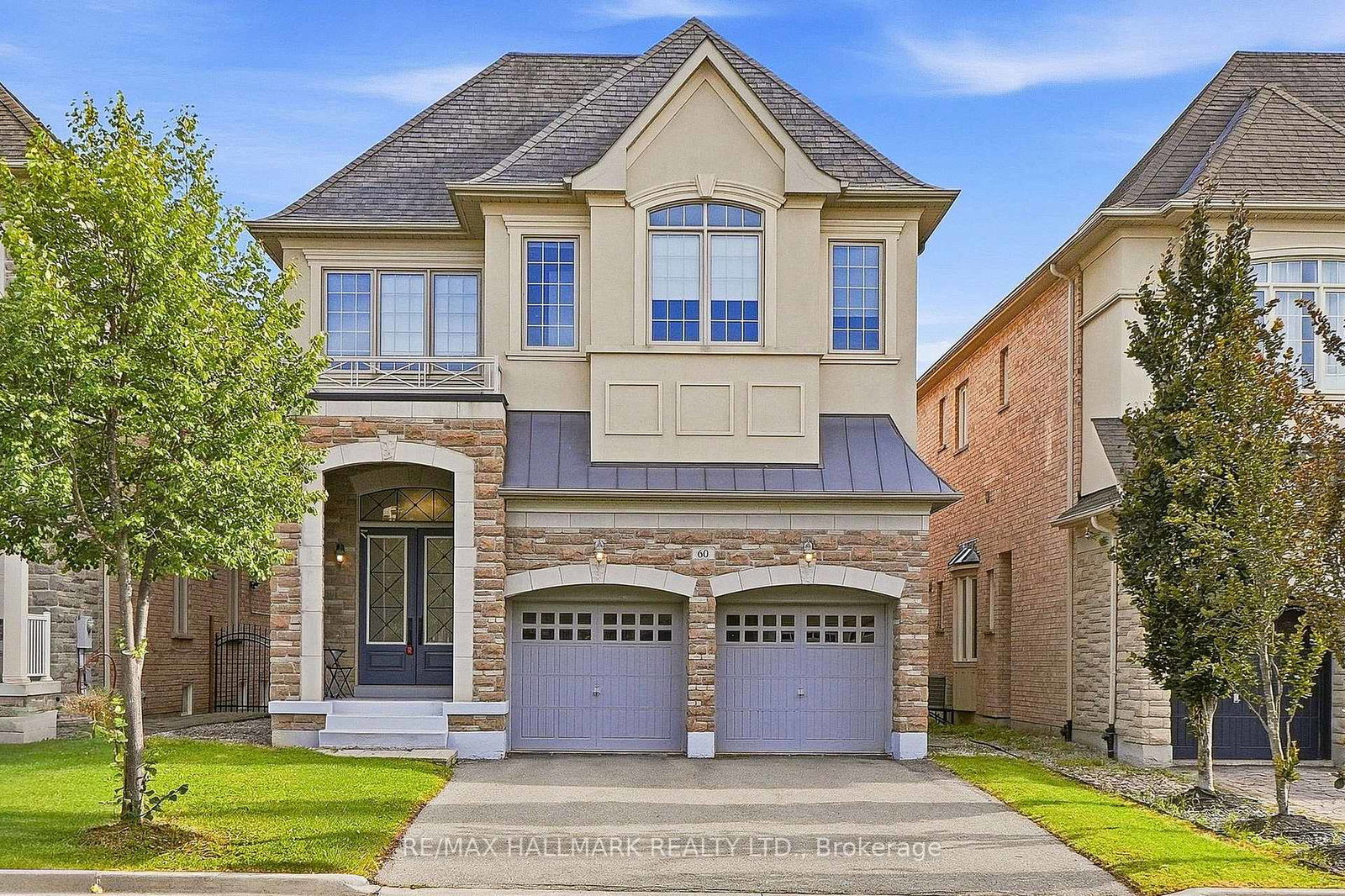 60-gorman-avenue-vaughan-ontario-n13805502