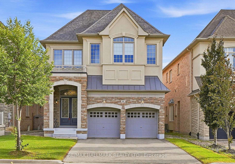 60-gorman-avenue-vaughan-ontario-n13805502