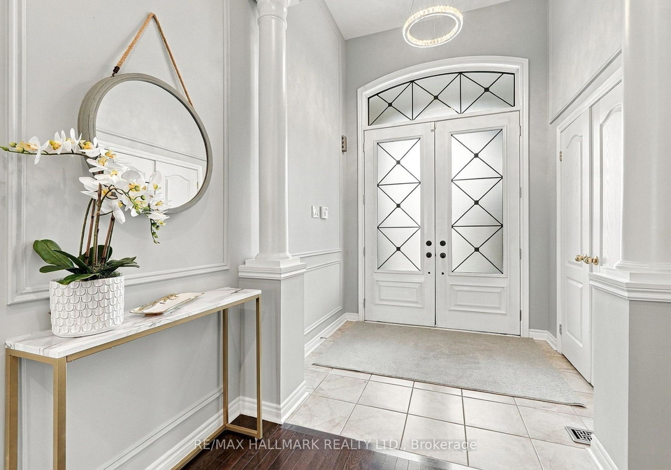 60-gorman-avenue-vaughan-ontario-n13805502