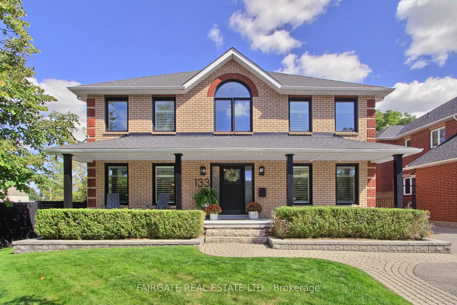 133-charles-street-whitchurch-stouffville-ontario-n13805524