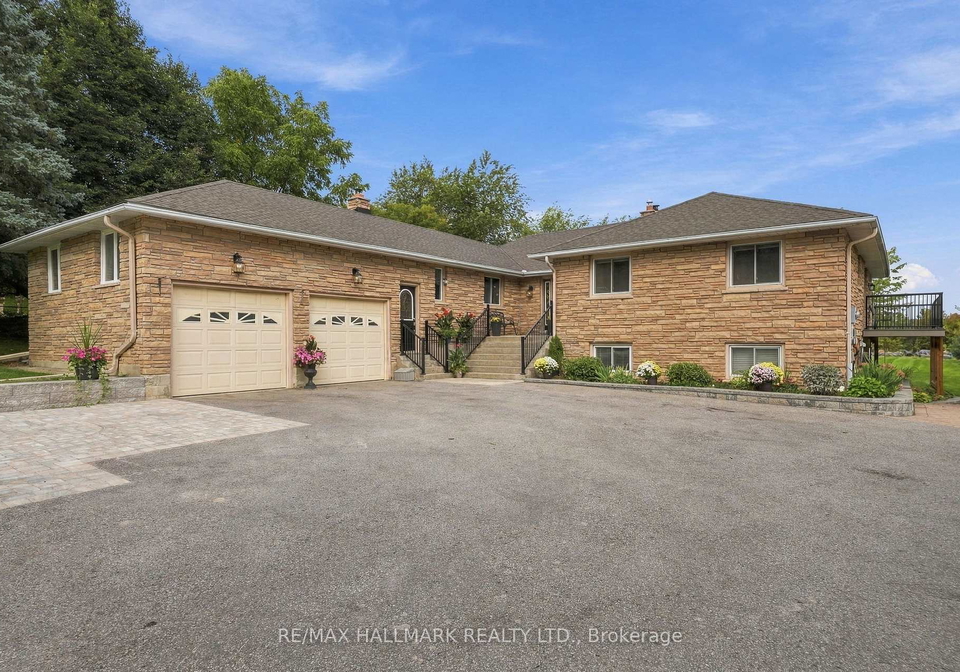 166-hillcrest-drive-east-gwillimbury-ontario-n13805592