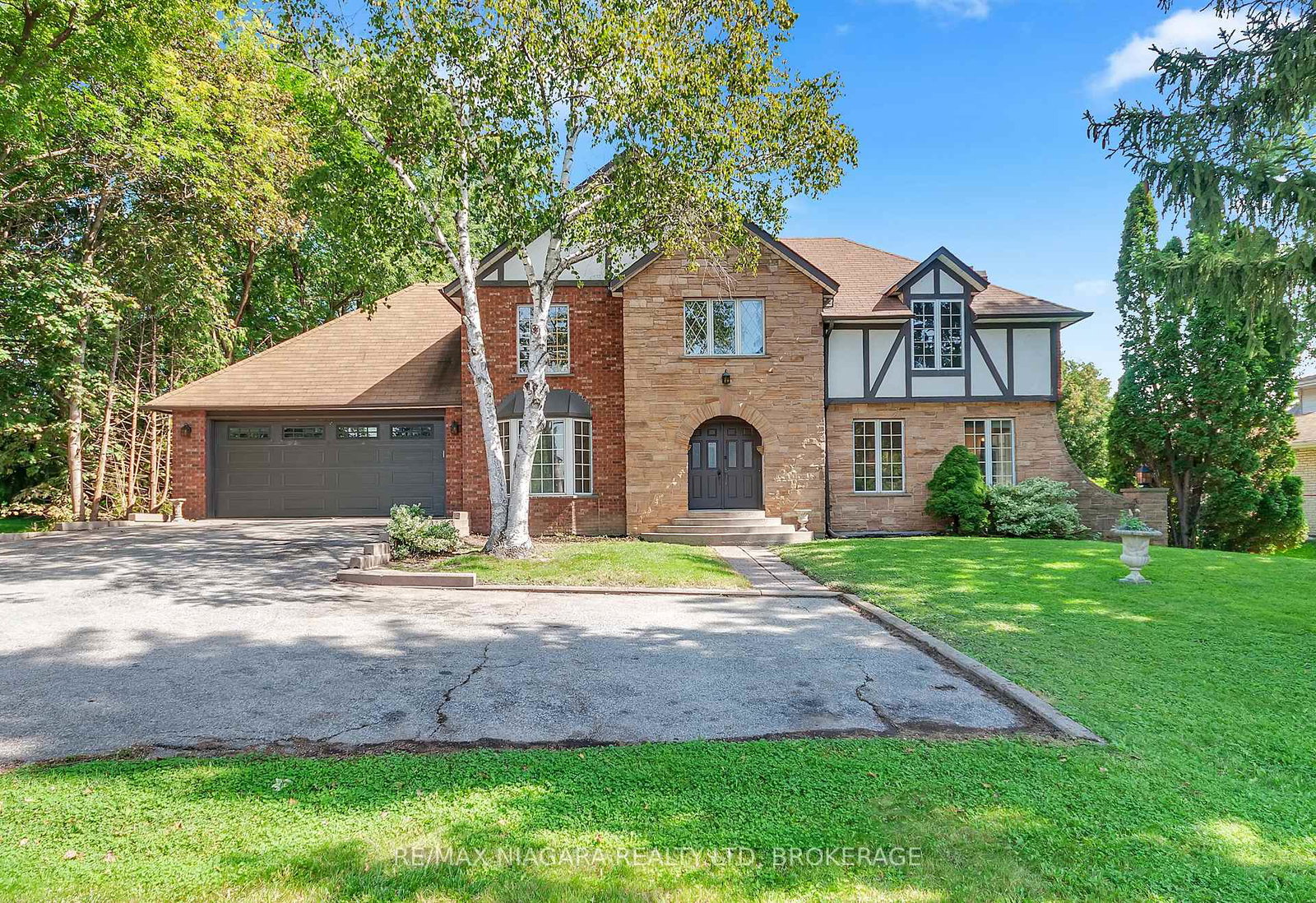 7849-ninth-line-markham-ontario-n13805594