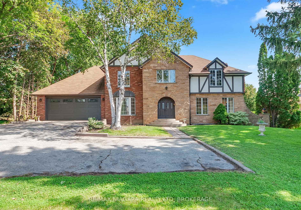 7849-ninth-line-markham-ontario-n13805594