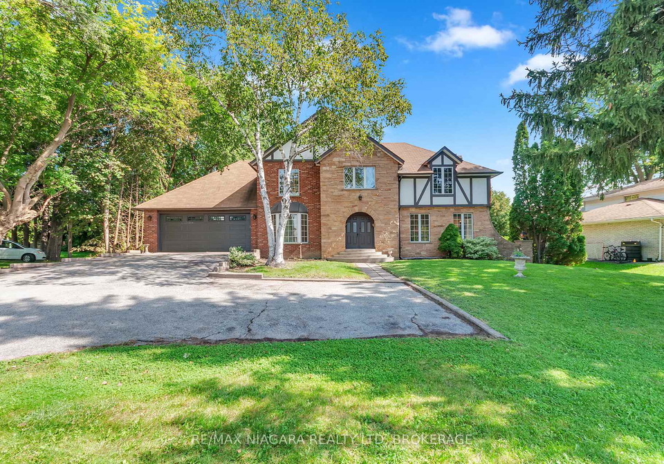 7849-ninth-line-markham-ontario-n13805594