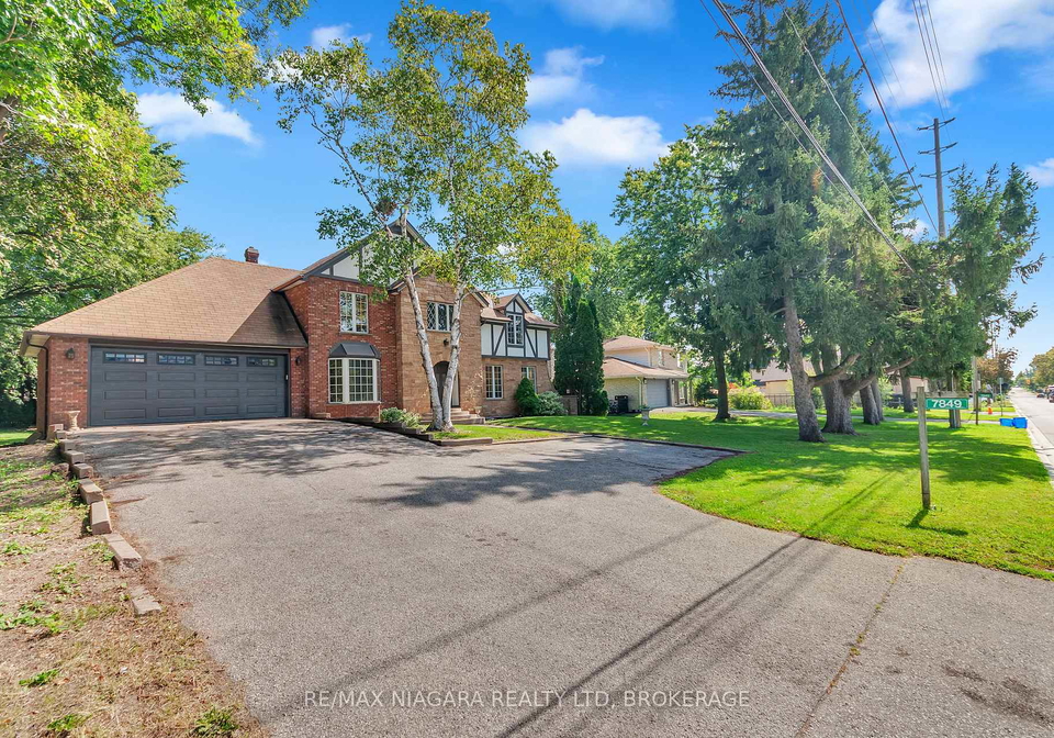 7849-ninth-line-markham-ontario-n13805594