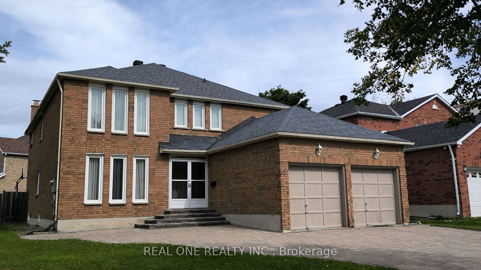12-atlantic-avenue-markham-ontario-n13805602