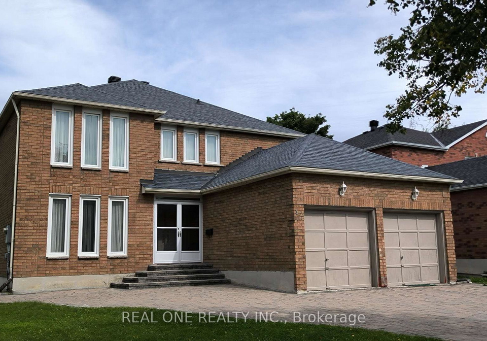 12-atlantic-avenue-markham-ontario-n13805602