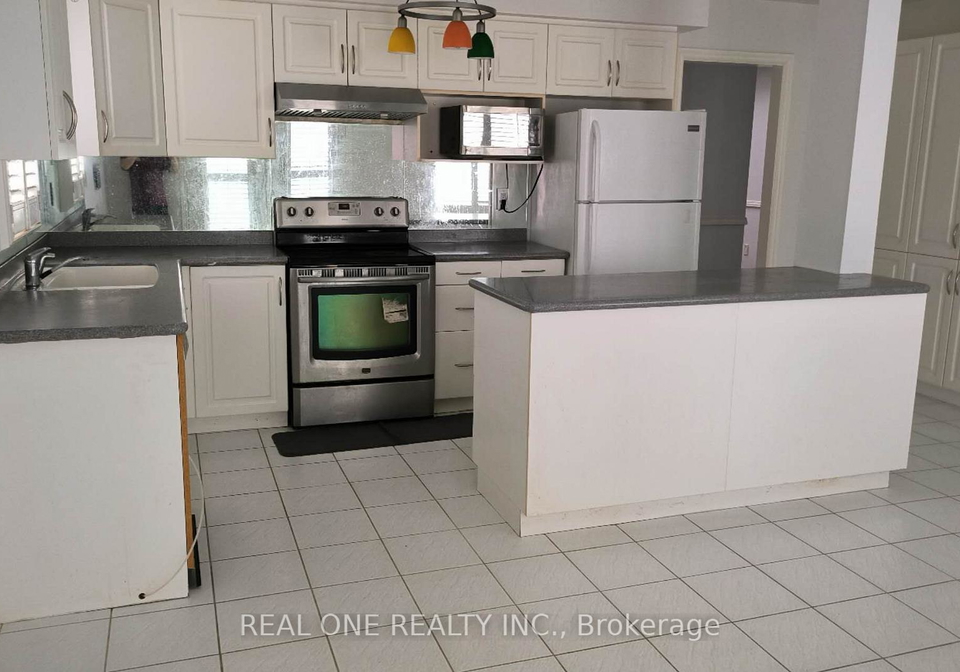 12-atlantic-avenue-markham-ontario-n13805602