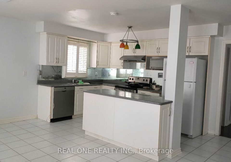 12-atlantic-avenue-markham-ontario-n13805602